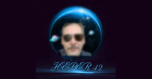 HEBER_42