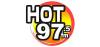 HOT 97.5 FM