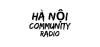 Há Nội Community Radio