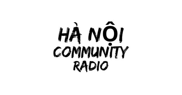 Há Nội Community Radio