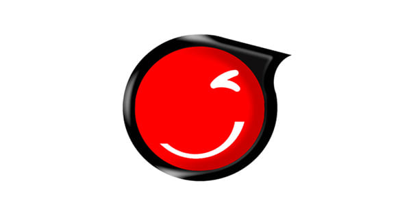 Happy Radio Paris