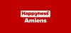Happyness Amiens