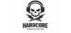 Hardcore Predictor FM
