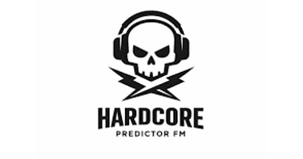 Hardcore Predictor FM