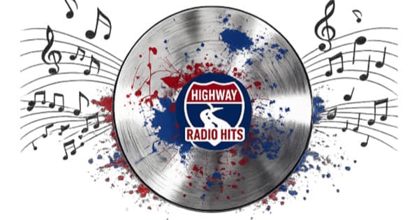 Highway Radio Hits