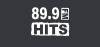 Hits FM 89.9