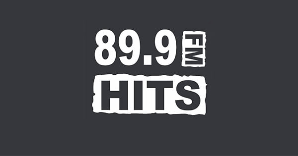 Hits FM 89.9