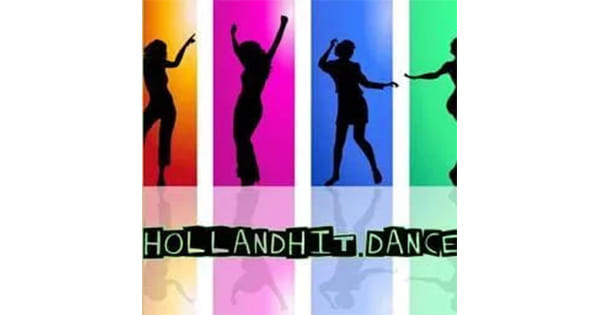Holland Hit FM