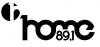 Home Radio 89.1