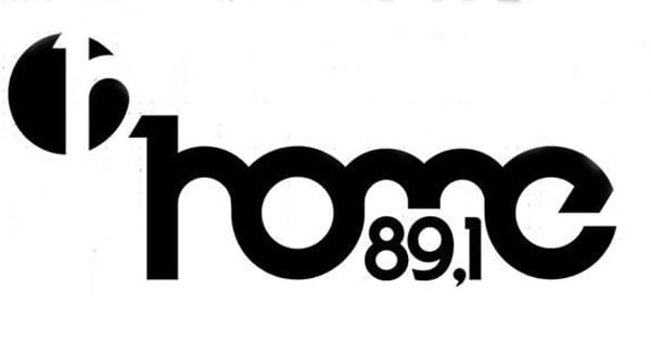 Home Radio 89.1