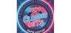 Hot Classic Hits