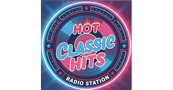 Hot Classic Hits
