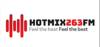 HotMix263 FM
