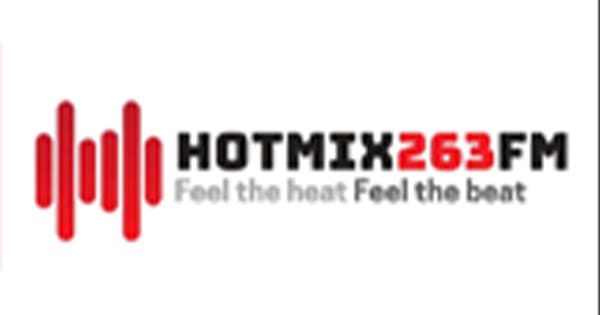 HotMix263 FM