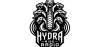 Hydra Rise Radio