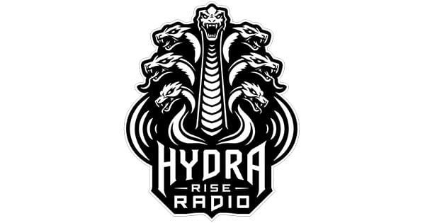Hydra Rise Radio