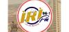 IRI 96.1 FM Ibadan