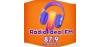 Ideal FM 87.9