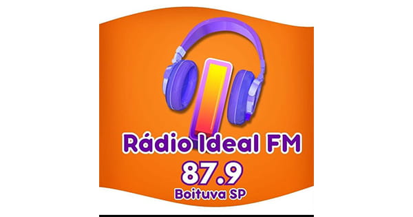 Ideal FM 87.9