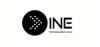 Ine Radio