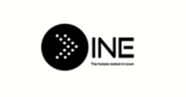 Ine Radio