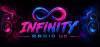Infinity Radio UK
