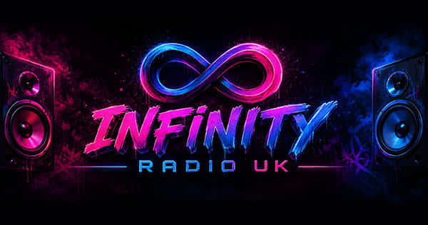 Infinity Radio UK