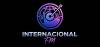 Internacional FM
