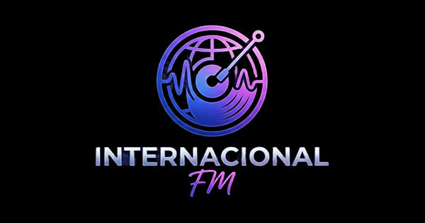 Internacional FM