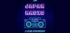 JJSE Japan Radio