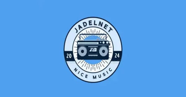 JadelNET