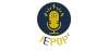 Jepop Radio