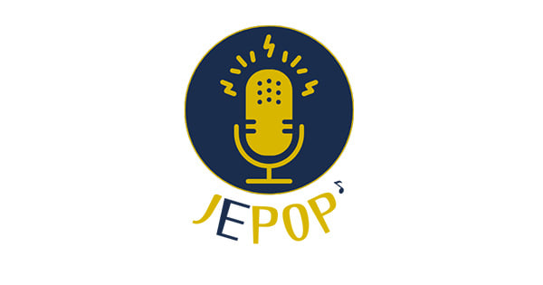 Jepop Radio