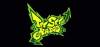 Jet Set Radio