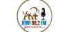 Jowi 98.2 FM