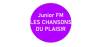 Junior FM