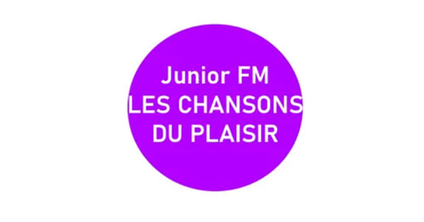 Junior FM