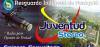 Juventud Stereo FM