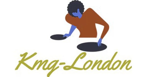 KMG London