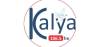 Kalya FM