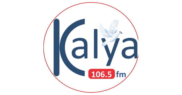 Kalya FM