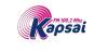 Kapsai