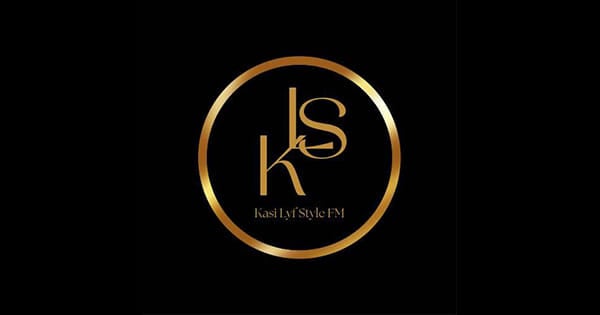 Kasi Lyf Style FM