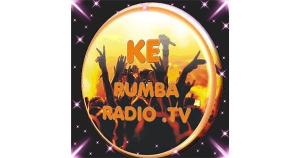 Ke Rumba Radio Tv