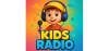 Kids Radio Berlin