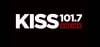 Kiss 101.7 Online