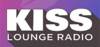 Kiss Lounge Radio