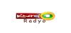 Kurd1 Radyo