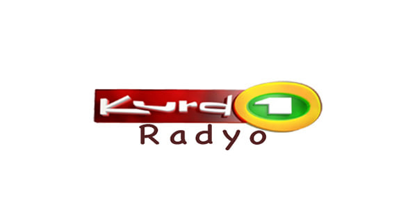 Kurd1 Radyo