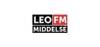 LEO Middelsé FM